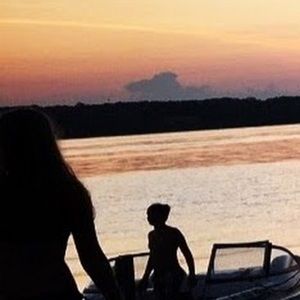 Meet your Posher, Loren